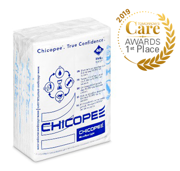 light-blue-microfibre-light-w547h400