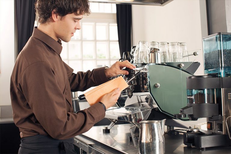 Chicopee Renews ISO Certification