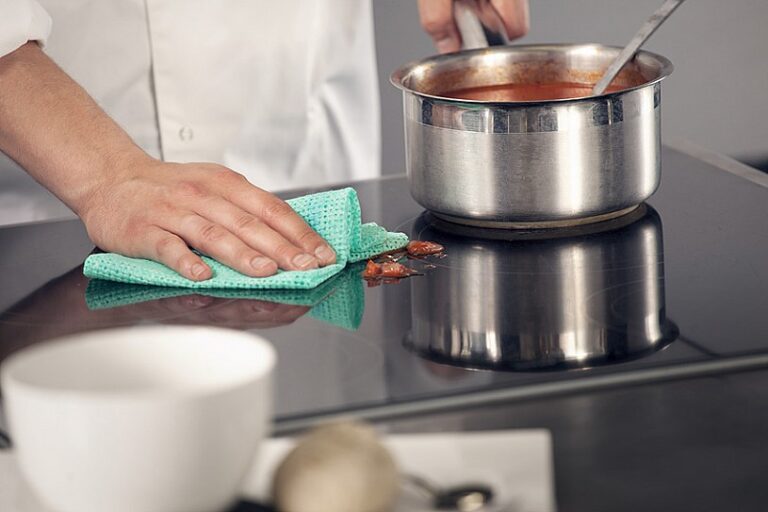 Sirha Exhibition 26-30th January 2019 Eurexpo, France