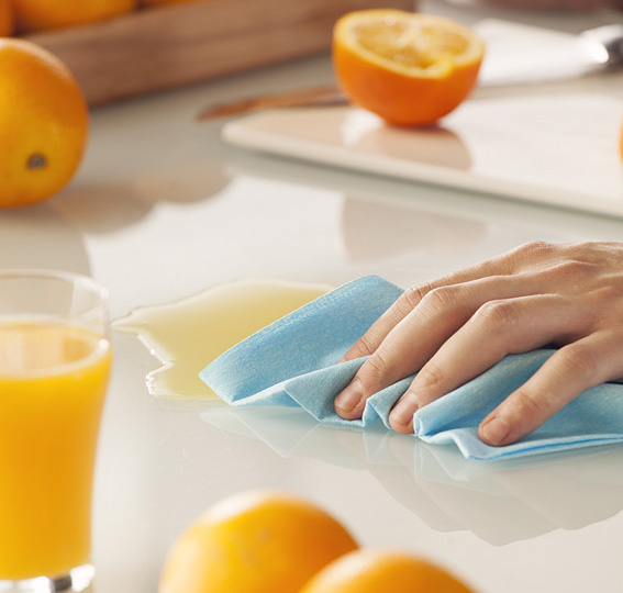 Join Us at Europropre Exhibition, 16-18 April 2019