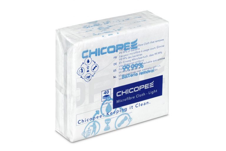 Reducing the risk of Healthcare Acquired Infections