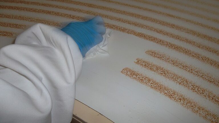 Ideal solution for the master chocolatiers