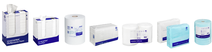 segment-696x171px-industrial-priducts