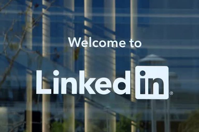 Chicopee Joins LinkedIn
