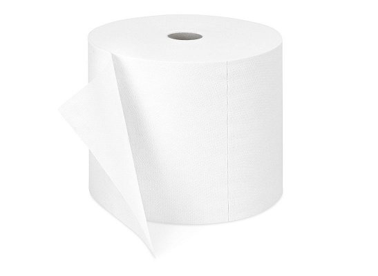 white-cutout-w547h400