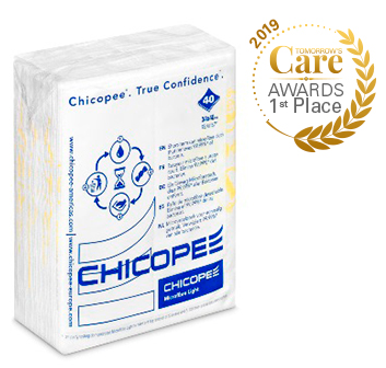 yellow-microfibre-light-w547h400