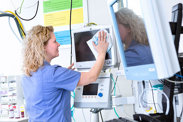 PGI_Nonwovens_SUDS_14A1308