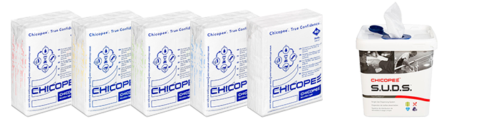 healthcare-packshots