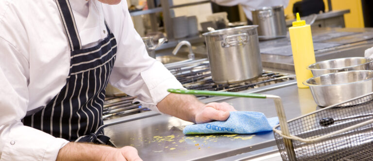 Chicopee looks ahead with true confidence on its 200th anniversary