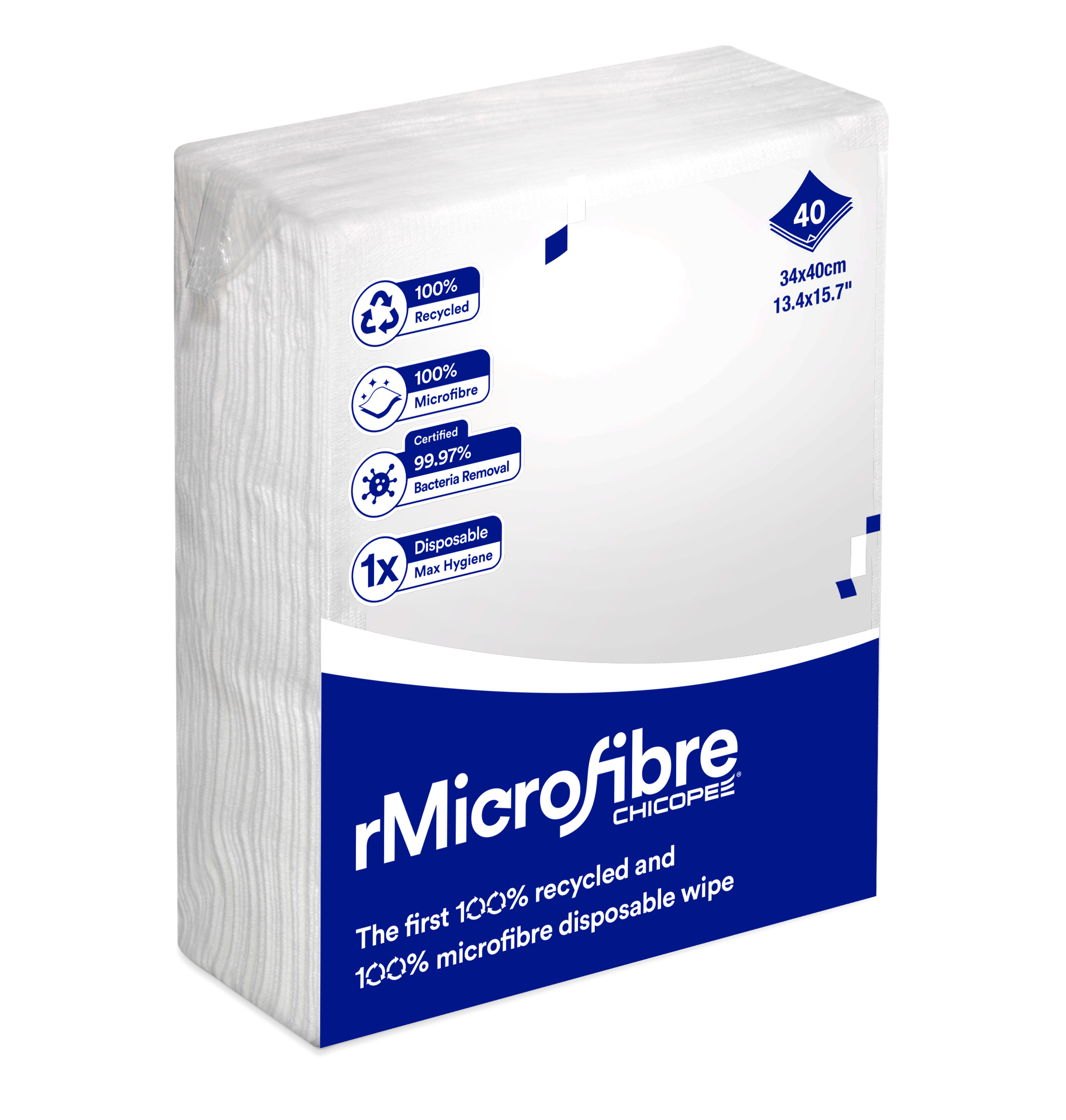 CHICOPEE-rMicrofibre-Package-Foil 08.24
